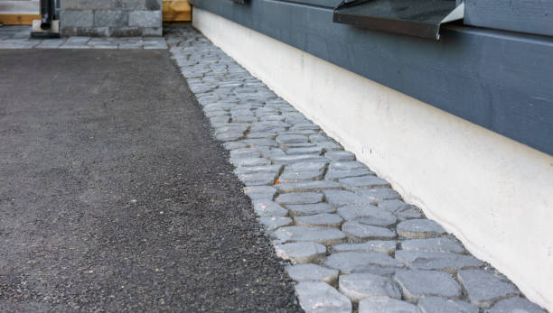 Best Driveway Repair Near Me  in Tellico Plains, TN